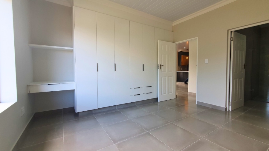 3 Bedroom Property for Sale in Dana Bay Western Cape